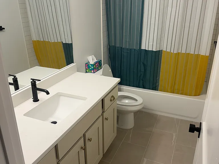 50 N Scarlet Maple Rd #BASEMENT — Photo 9