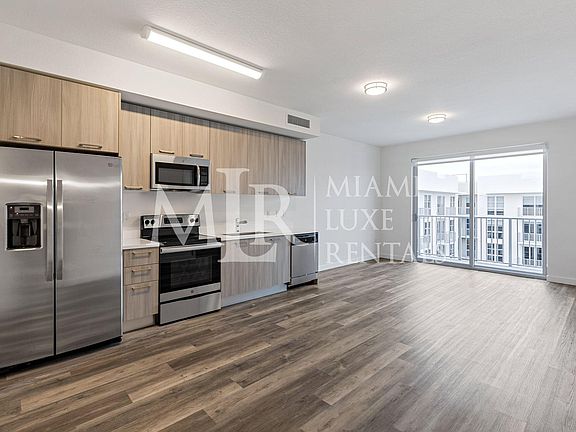 2nd image of 850 NW 43rd St #103