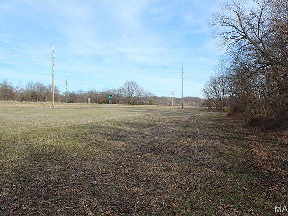 2nd image of 0 Highway 40 #61