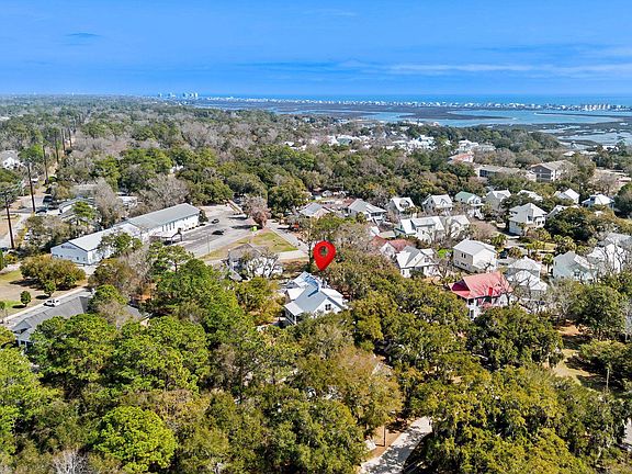 5th image of 4408 Murrells Inlet Rd.