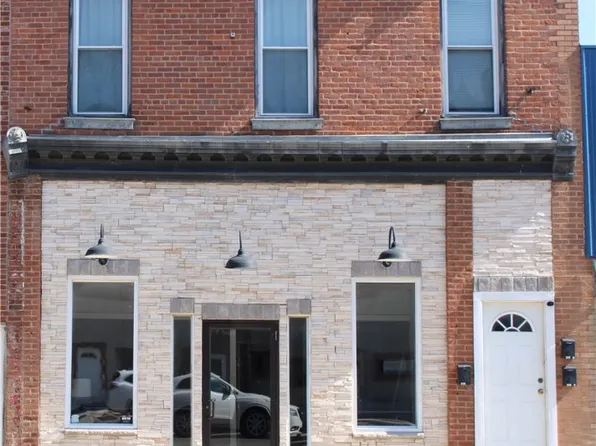 215 E Main St, Shelbyville, IL 62565