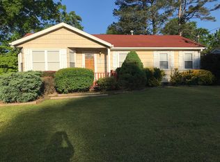 736 Medlock Rd, Decatur, GA 30033