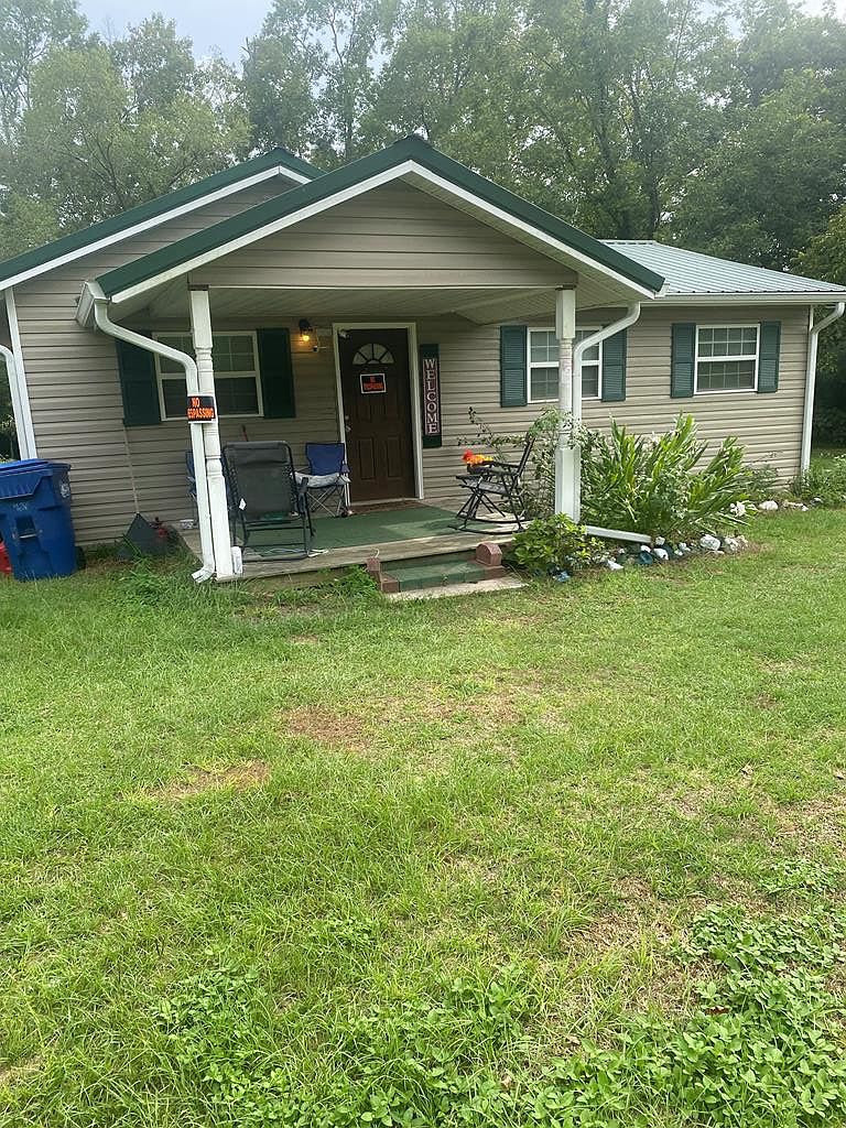 4084 Highway 51 S, Ariton, AL 36311 Zillow
