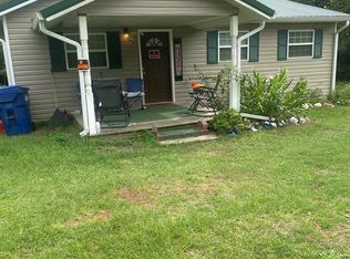 4084 Highway 51 S, Ariton, AL 36311