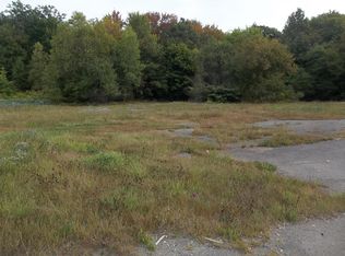 M22-L6 Houlton Rd, Baileyville, ME 04694