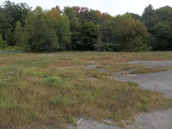 M22 L6 Houlton Road, Baileyville, ME 04694