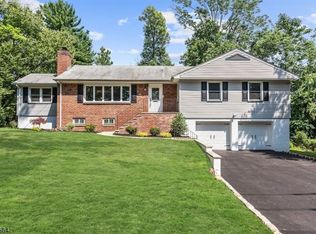 66 Dogwood Rd, West Orange, NJ 07052