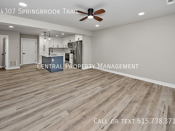 3rd image of 14307 Springbrook Trl