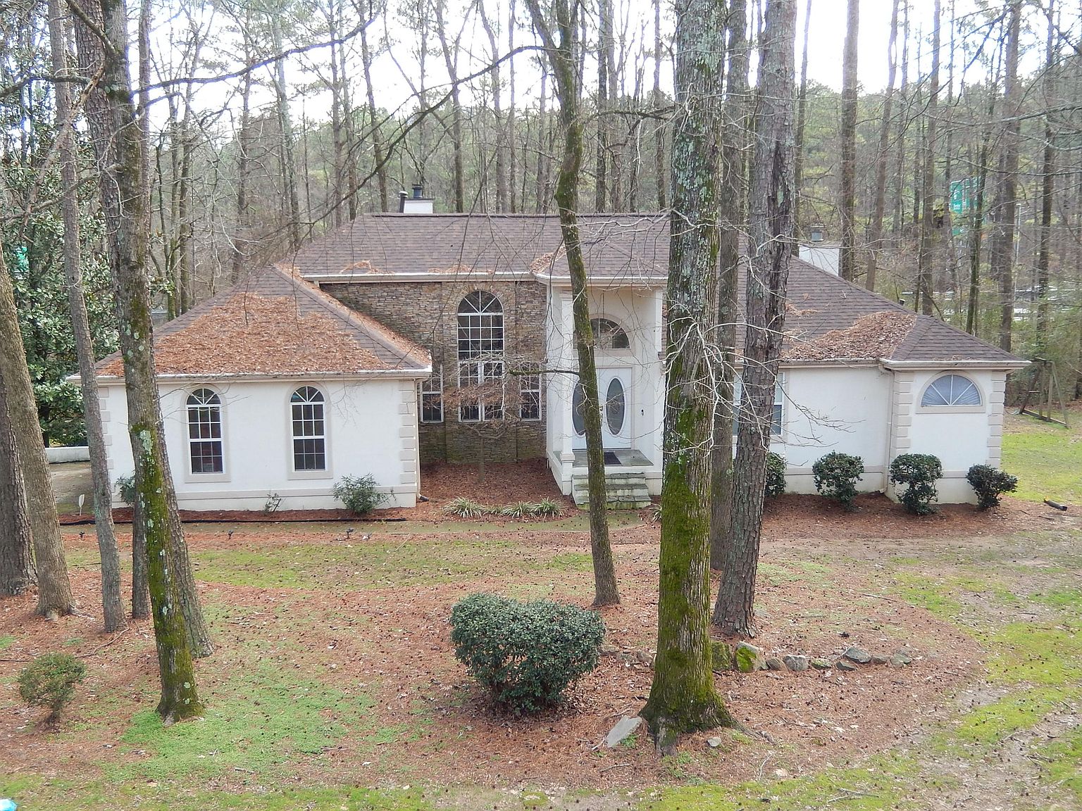 1383 Lilburn Stone Mountain Rd, Stone Mountain, GA 30087 Zillow