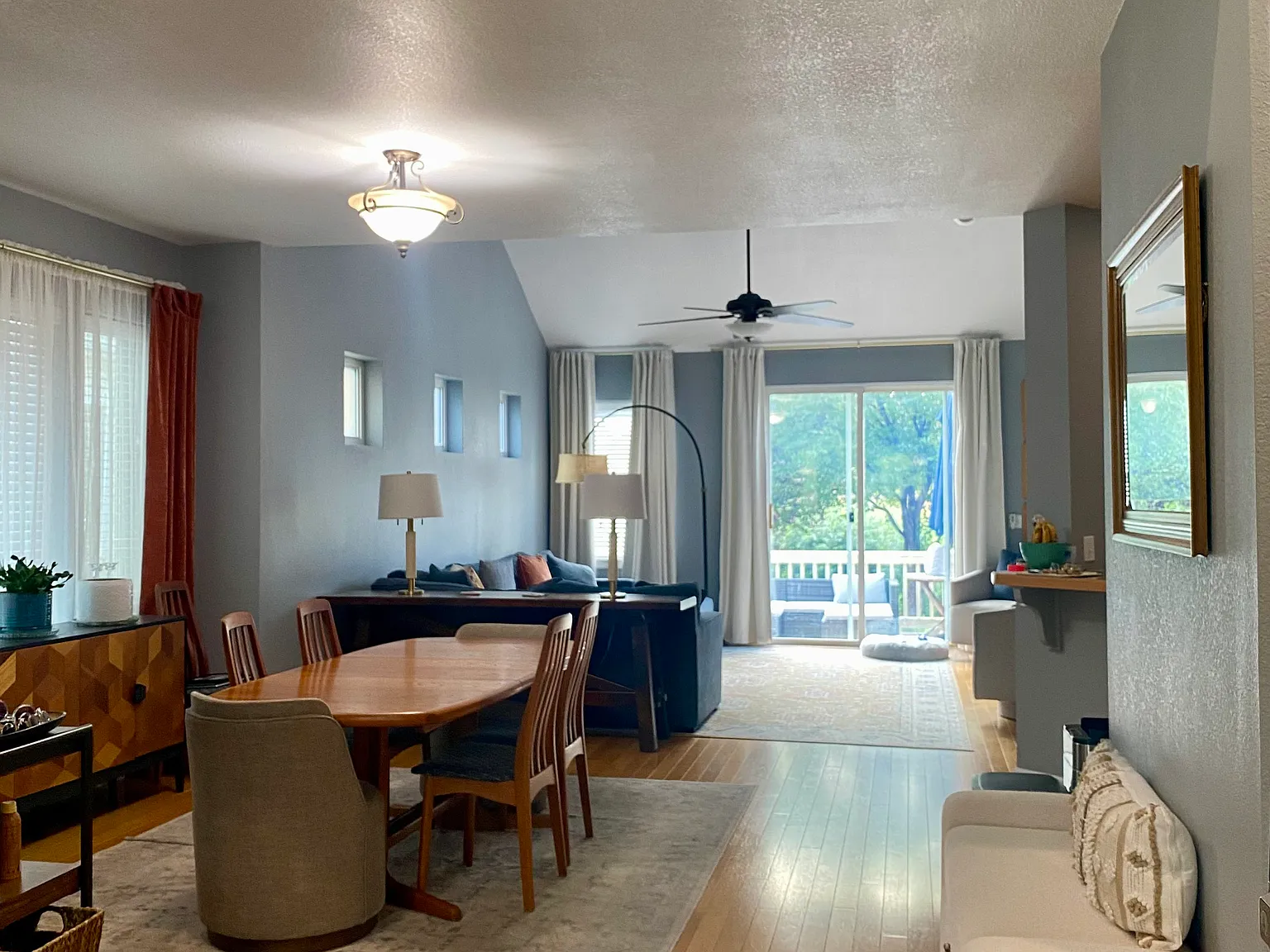 85C Black Bear Dr — Photo 1