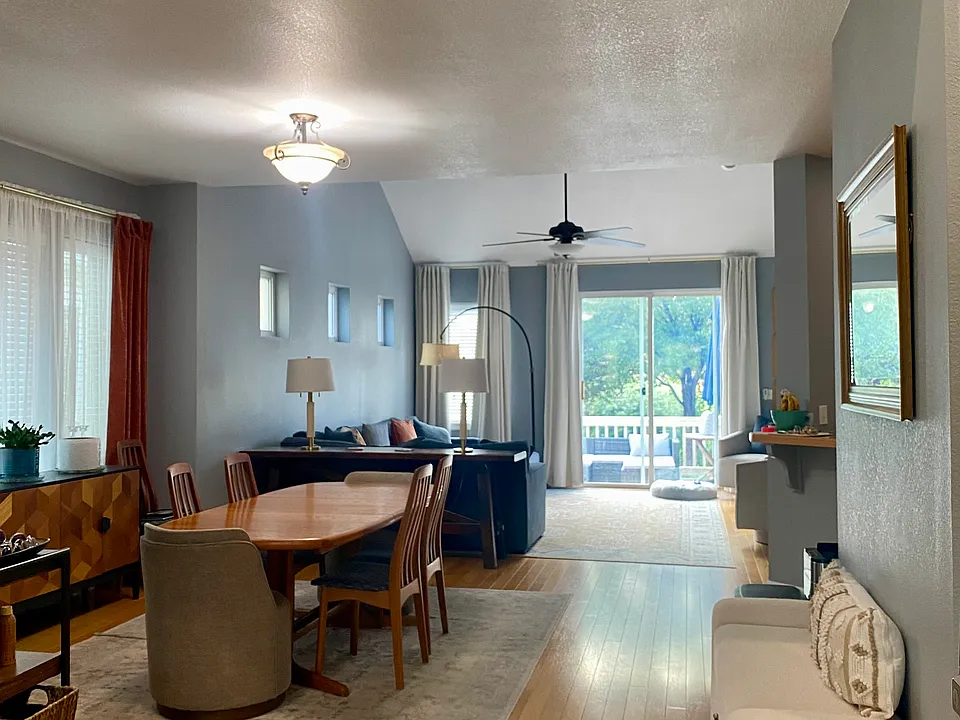 85C Black Bear Dr