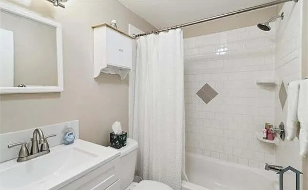 12 Durness Ct #30D — Photo 7