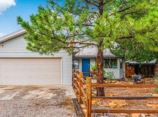 64251 N Ramona Rd, Montrose, CO 81403