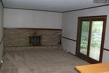 4th image of 4056 Dryden Dr