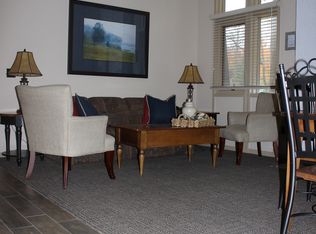 02797 Condo Loop #F437, Boyne Falls, MI 49713