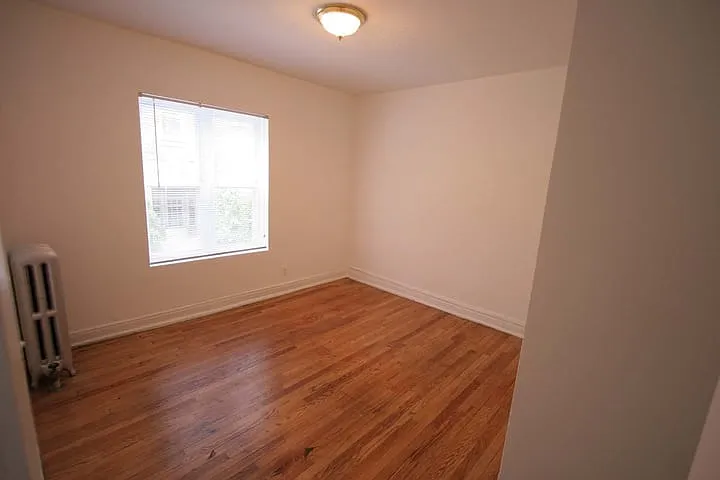 4721 S. Ellis Avenue — Photo 70
