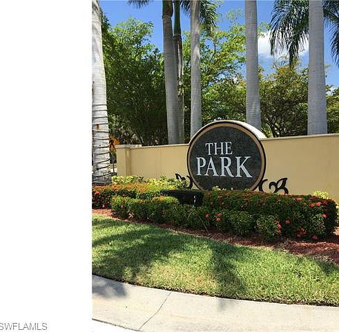 1st image of 14931 Park Lake Dr APT 301