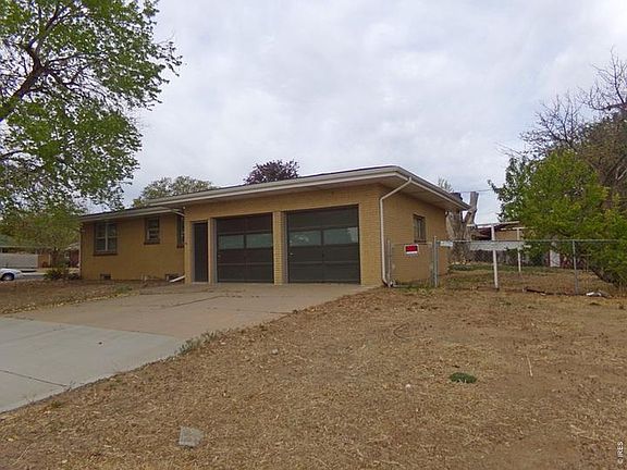 4th image of 2203 12th St Rd
