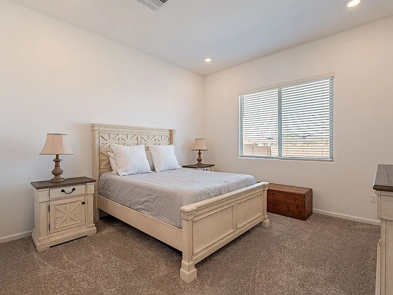 12442 N Appling Ave — Photo 31