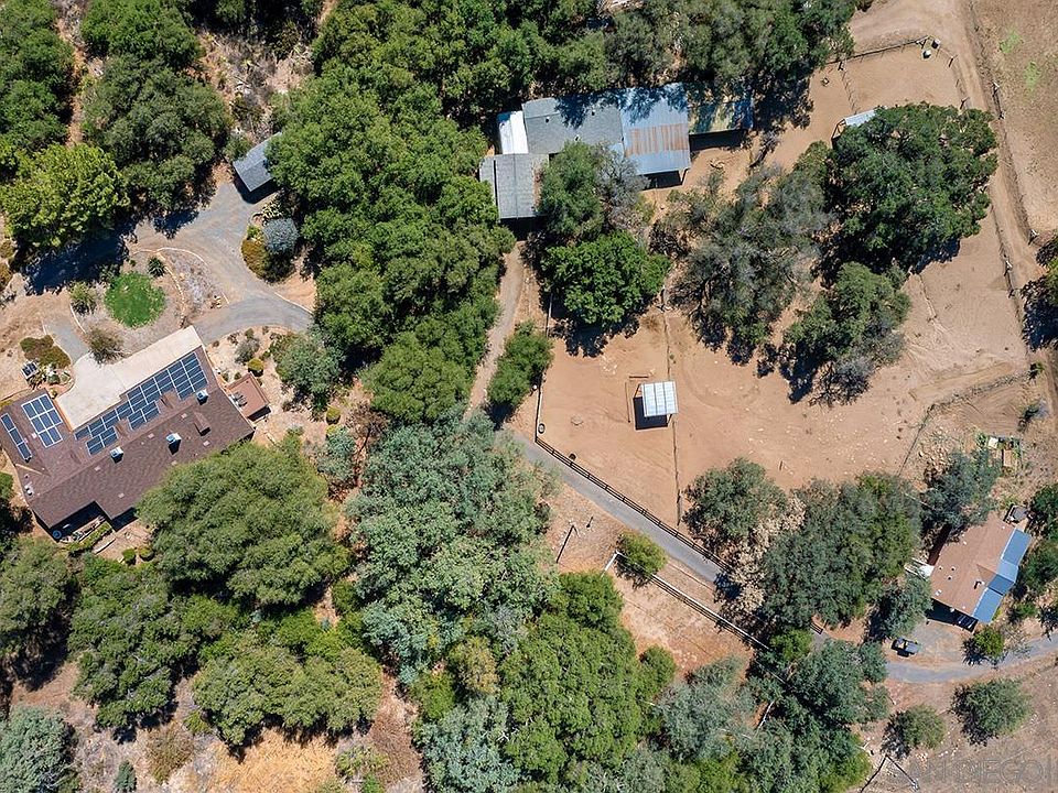 19878 Highway 76, Pauma Valley, CA 92061 Zillow