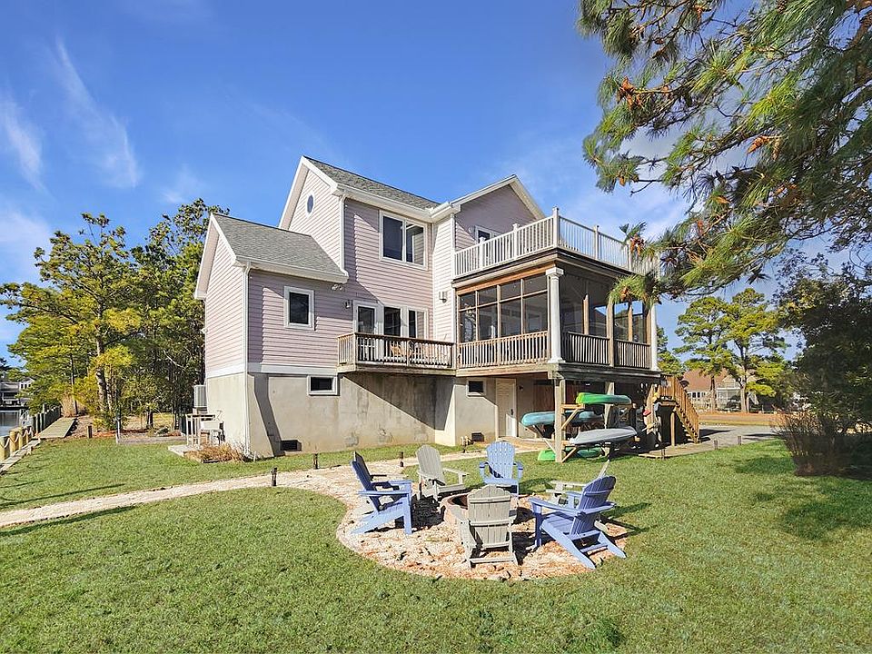 1st image of 5136 Twilley Dr