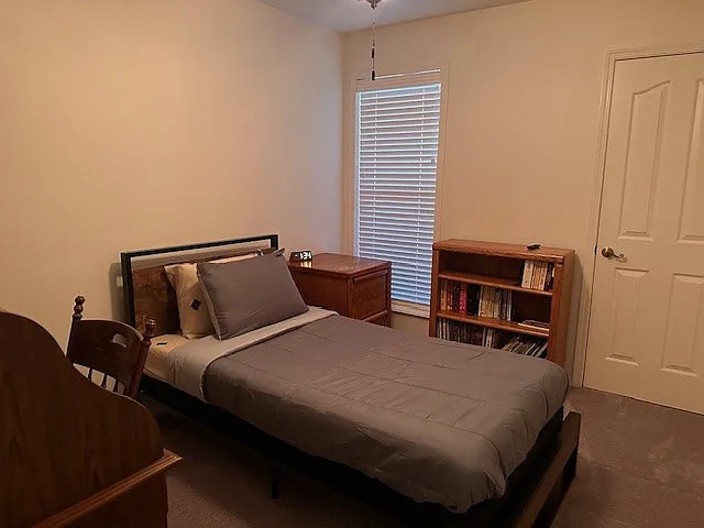 1768 Rolling Hills Dr — Photo 14