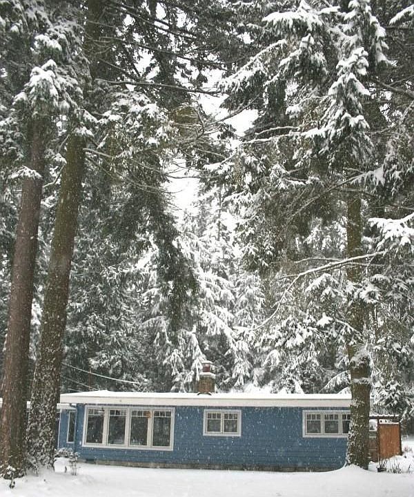 2nd image of 12247 NE 64th St
