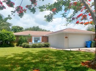 7218 8th Avenue Loop W, Bradenton, FL 34209