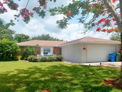 (Undisclosed Address), Bradenton, FL, 34209