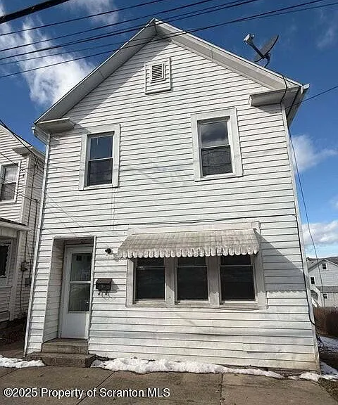86 Lee Park Ave #2 — Photo 1