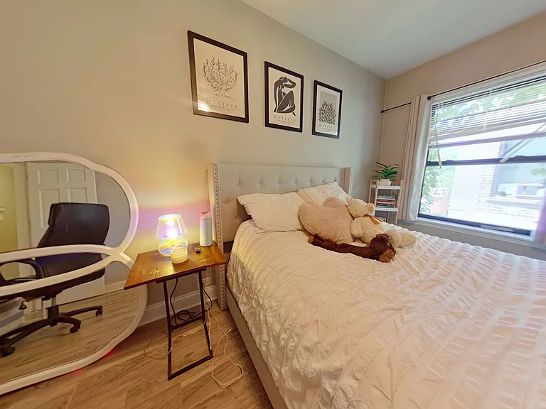 601 W. Deming Pl — Photo 80