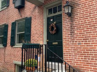 101 W Union St, West Chester, PA 19382