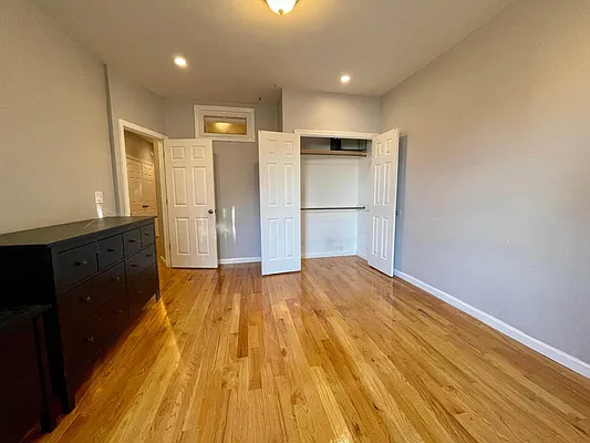 Rented by EXP Realty NYC | media 7