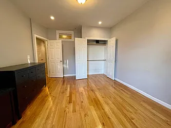Rented by EXP Realty NYC