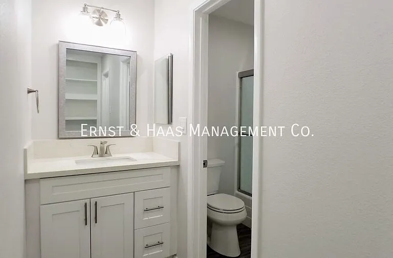 7890 E Spring St #4Q — Photo 13