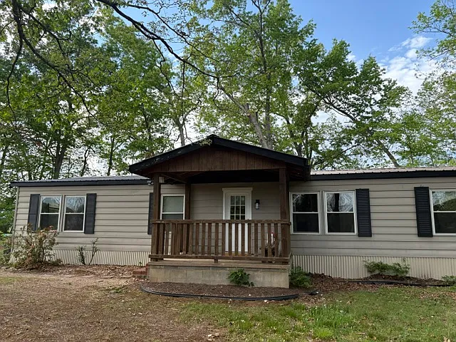 6790 Foster Rdg — Photo 2