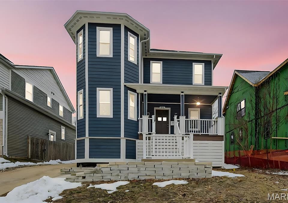 1st image of 8711 Rosalie Ave