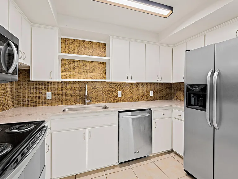 701 Buffalo Pass — Photo 11