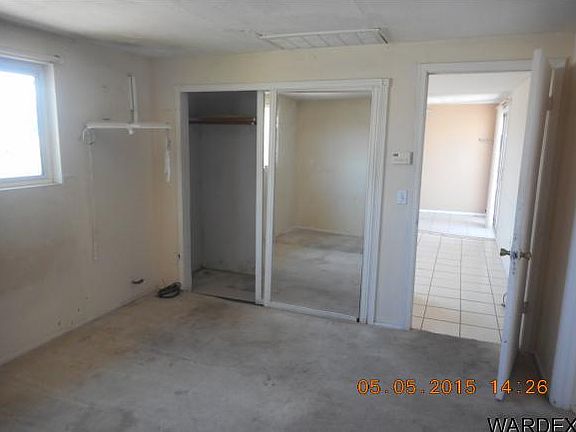 5th image of 1592 Hawkeye Dr
