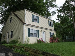 109 Morton Ct, Manassas Park, VA 20111