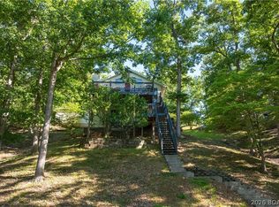 22 River Wood Rd, Linn Creek, MO