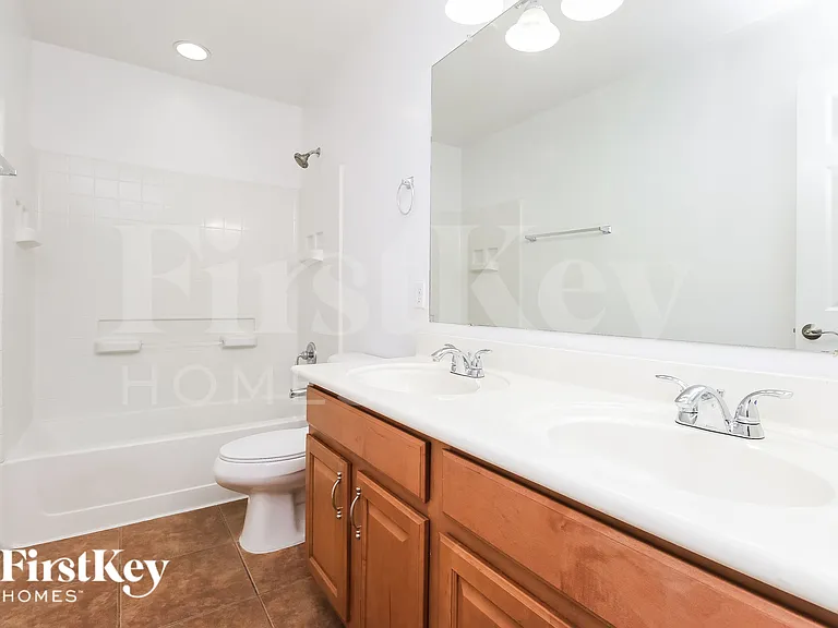29010 N Cactus Cir — Photo 15