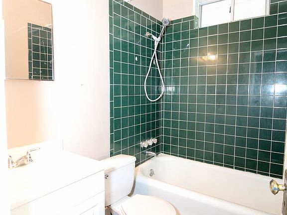 5th image of 106 E Herndon St APT A