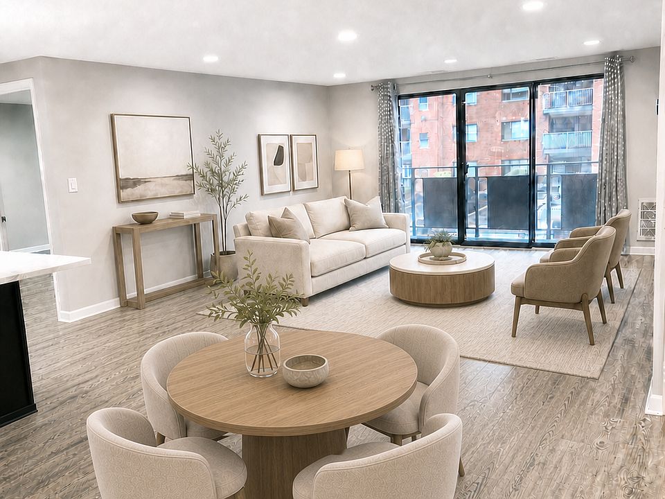 1st image of 12 9th St APT 206