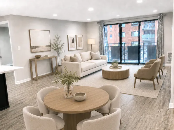 12 9th St APT 206, Medford, MA 02155