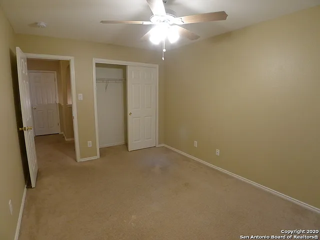 8915 Scarlet Crk — Photo 18