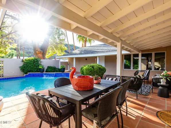 14425 N Coral Gables Dr, Phoenix, AZ 85023