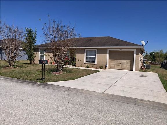 2nd image of 288 Lake Eloise Pointe Blvd