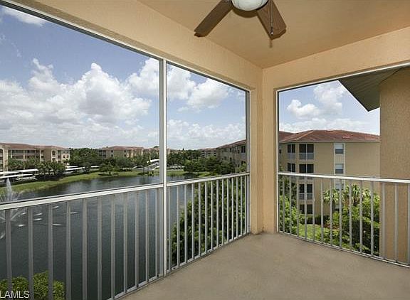 3rd image of 8310 Whiskey Preserve Cir APT 245
