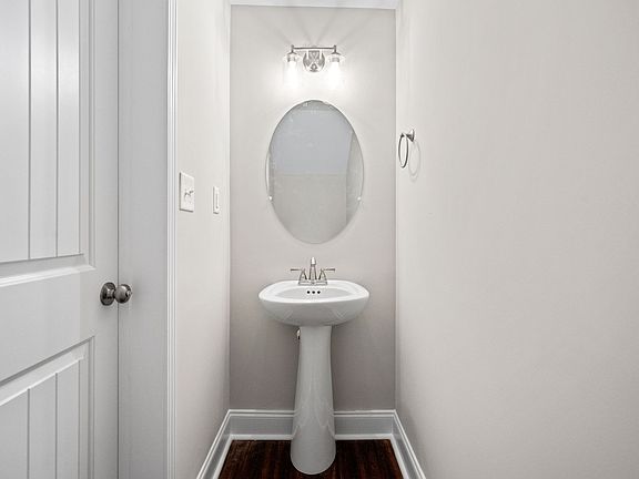 5th image of 841 Professional Park Dr #201